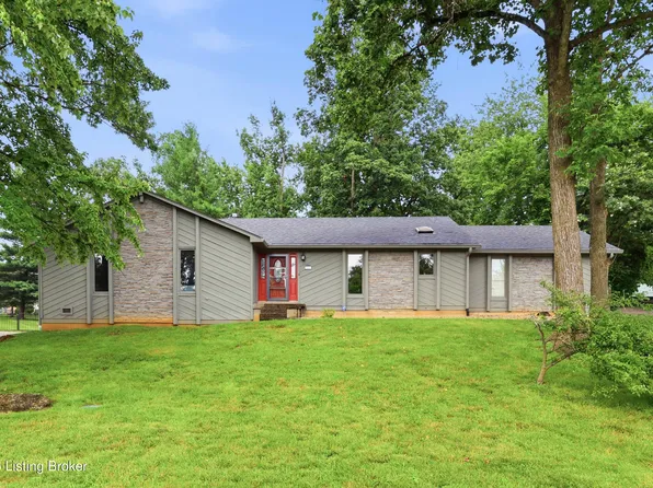 4417 Eagles Cove Ct, Louisville, KY 40241