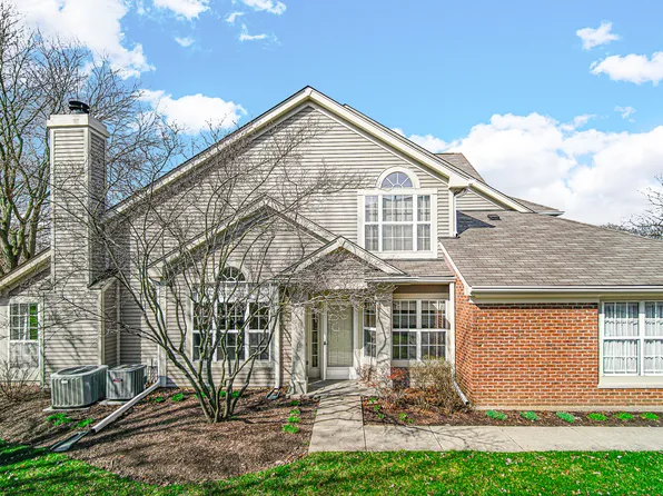 30W013 Mayfair Ct Unit 0, Warrenville, IL 60555