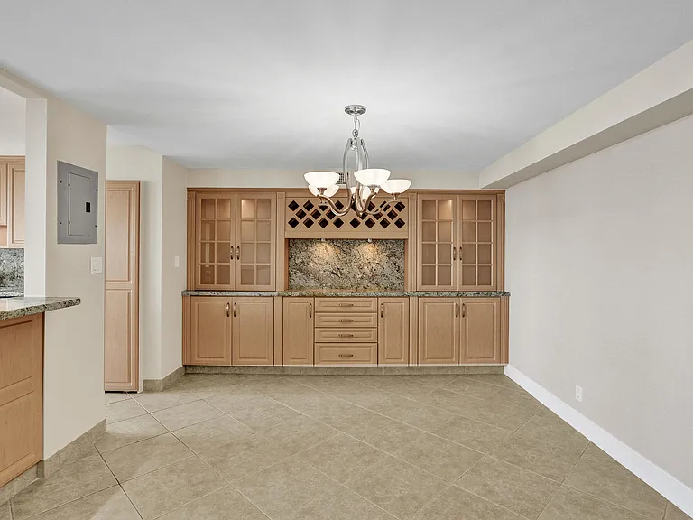 1901 N Ocean Blvd #STHC — Photo 14