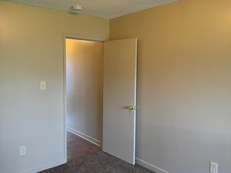 506 Grand Pre Blvd — Photo 13