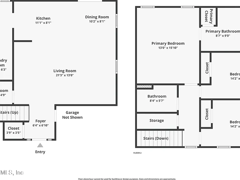 95152 Cypress Trl — Photo 30