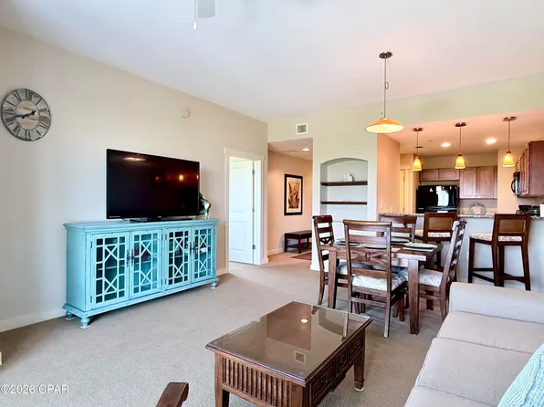 15100 Front Beach Rd Unit 627, Panama City Beach, FL 32413