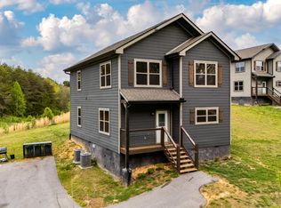2328 Judson Ln, Sevierville, TN 37876