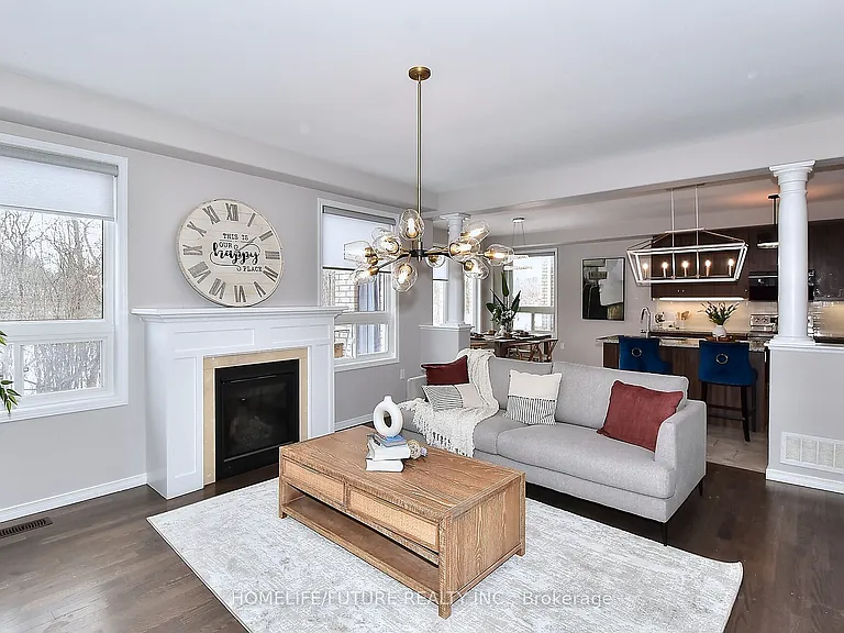 39 Summer Ln — Photo 4