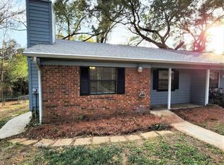 2585 Panther Creek Rd, Tallahassee, FL 32308
