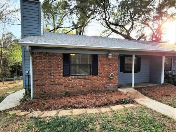 2585 Panther Creek Rd, Tallahassee, FL 32308
