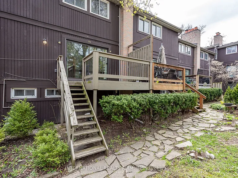 6855 Glen Erin Dr #15 — Photo 18