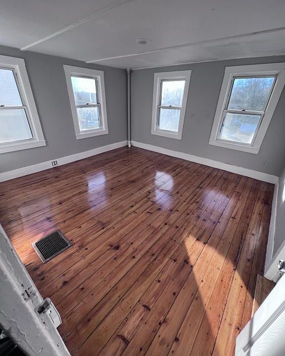 6 Overlook St North Grafton, MA, 01536 Apartments for Rent Zillow