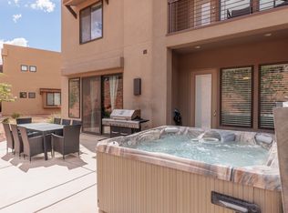 (Undisclosed Address), Saint George, UT 84770