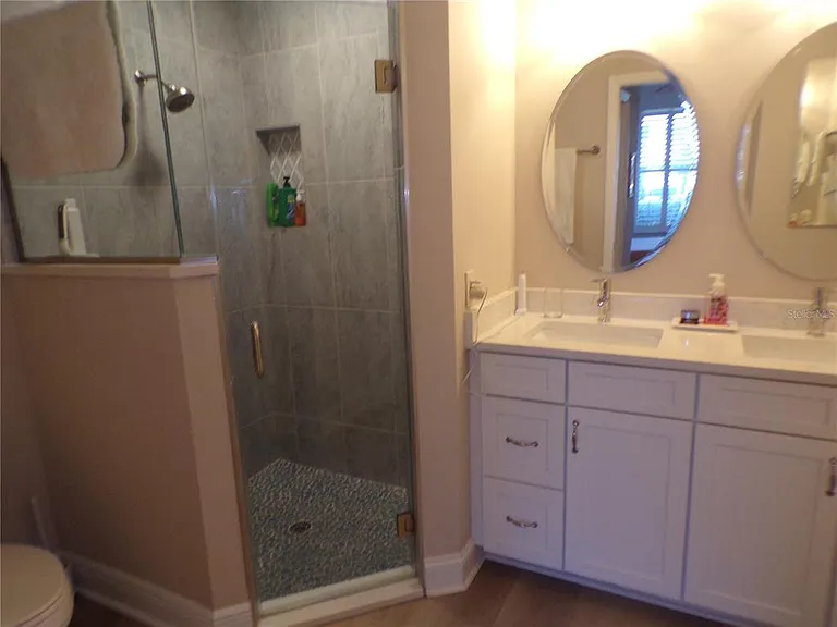 2000 Bal Harbor Blvd #9112 — Photo 14