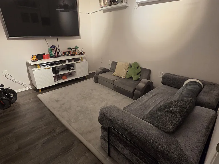 3930 S Roosevelt Blvd #W202 — Photo 12
