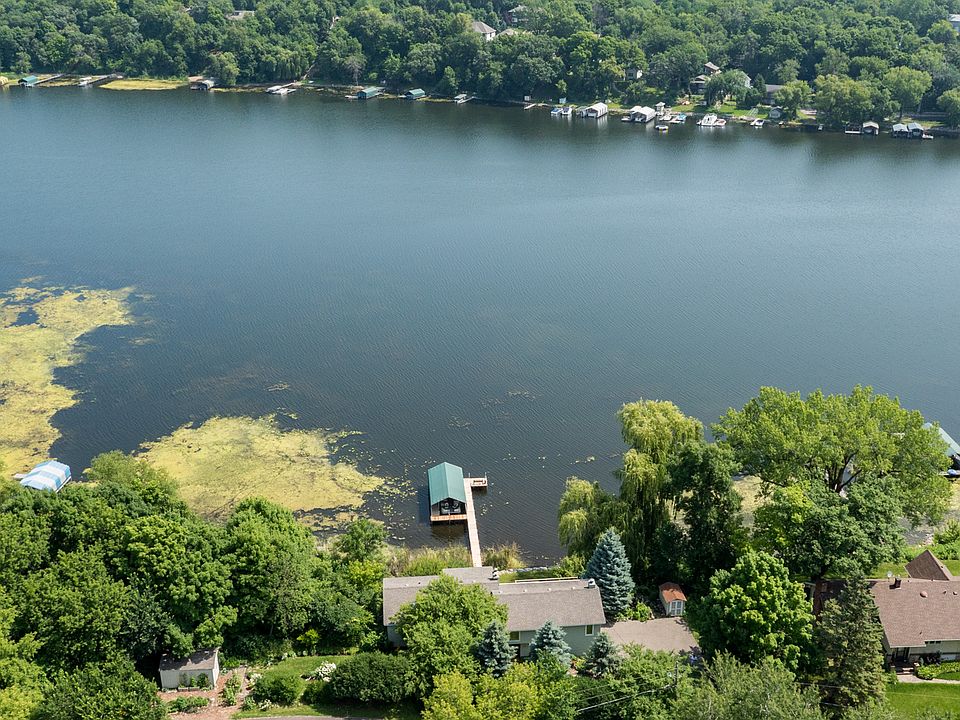 680 N Arm Dr, Orono, MN 55364 Zillow