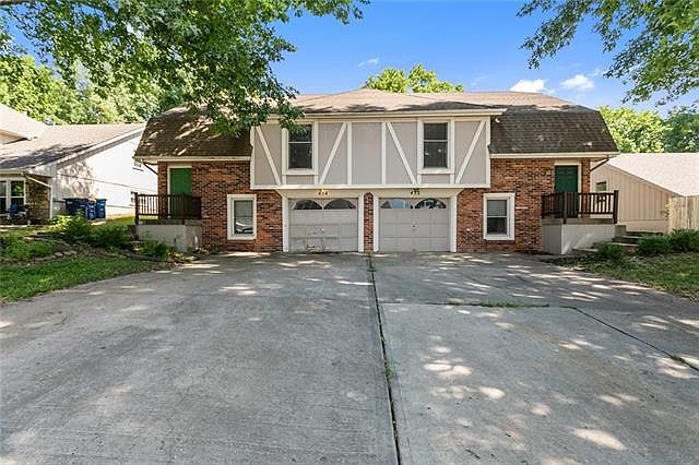 1st image of 432-434 Lee Dr