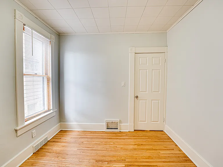 714 Sexton St #1 — Photo 17