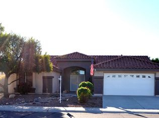 8719 W Marconi Ave, Peoria, AZ 85382