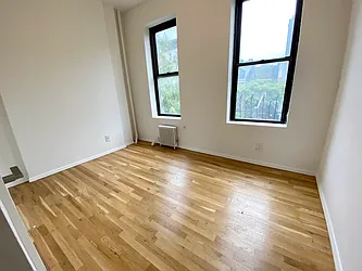 Rented by JM Preston Properties LLC