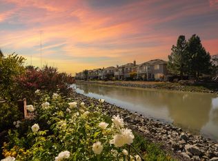 2005 Seabrook Ct, Redwood City, CA 94065