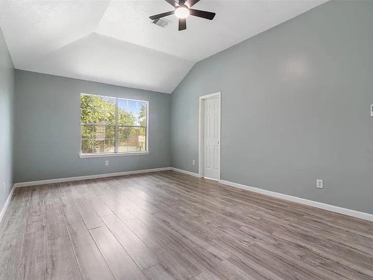 19747 Byron Meadows Dr — Photo 11