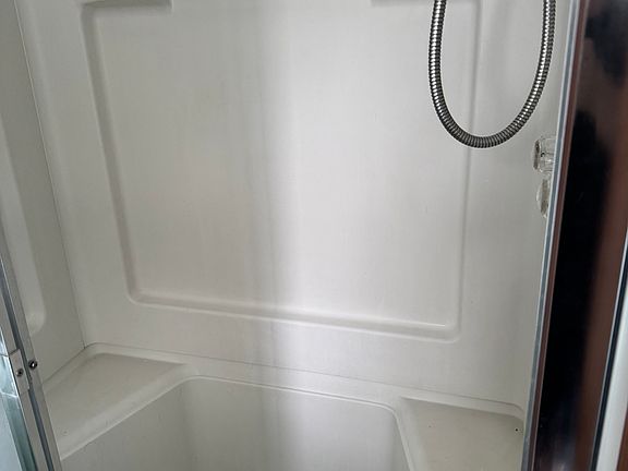 4th image of (Undisclosed Address)