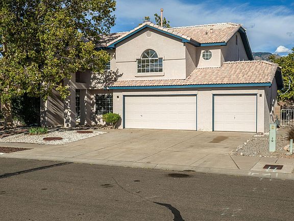 4th image of 8332 Wilson Hurley Ct NE