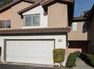 13075 Avenida Pescador, Riverside, CA 92503