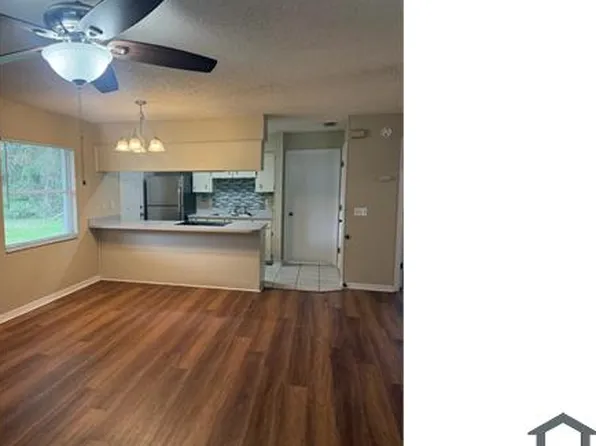 6410 Odom Rd #6410, Lakeland, FL 33809