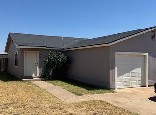 9615 Boston Ave #A, Lubbock, TX 79423