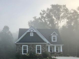 313 Hidden Glen Trl, Chardon, OH 44024