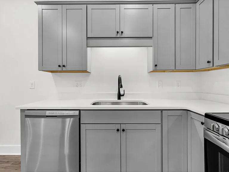 180 Clay Ridge Dr #A3 — Photo 11