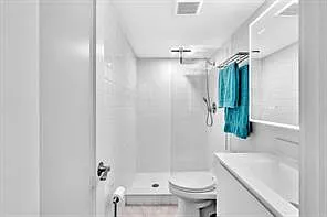 4025 N Federal Hwy #312A — Photo 26