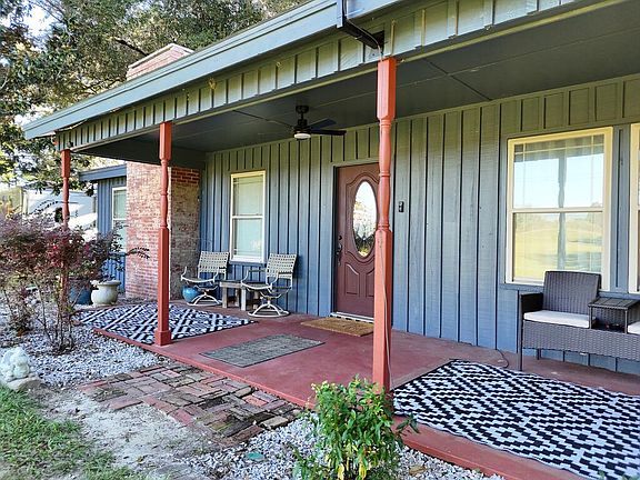 3rd image of 756 Bold Springs Rd