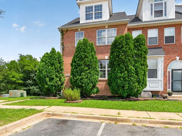 2380 Tacoma Pl, Waldorf, MD 20603