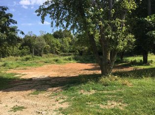 4450 N Farm Road 141, Springfield, MO 65803