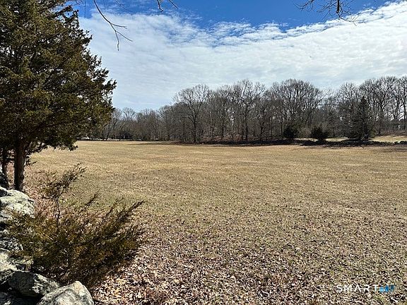 5th image of River Road