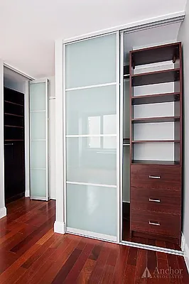 Sold by Anchor Associates | media 7