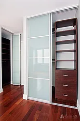 Sold by Anchor Associates