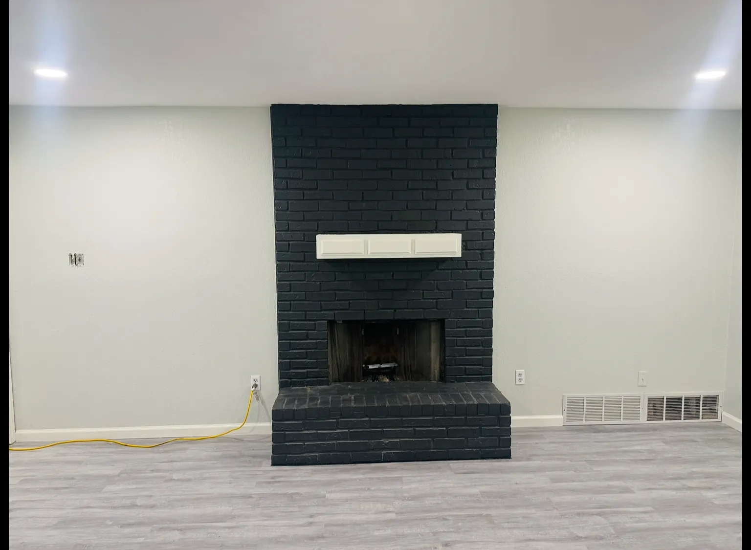 2 bed, 1550 sqft, $1,795 — Photo 3