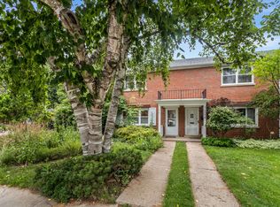 3141 Central St, Evanston, IL 60201