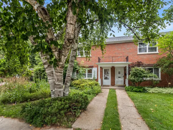 3141 Central St, Evanston, IL 60201