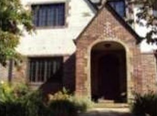 3721 Rexmere Rd, Baltimore, MD 21218