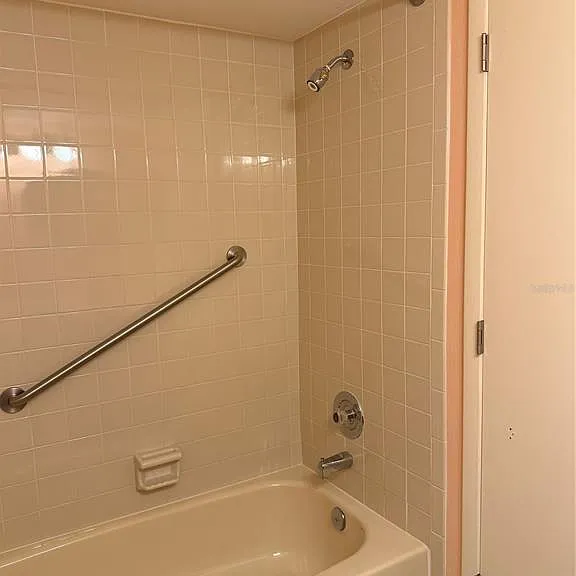 3399 Mermoor Dr #206 — Photo 13