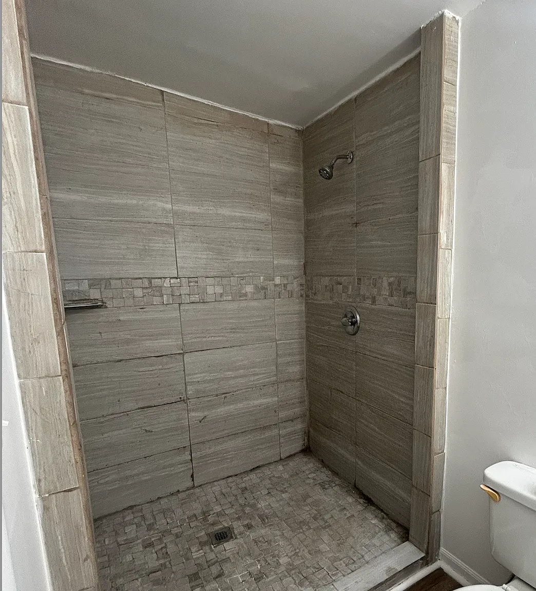 5300 Avenue I, Birmingham, AL 35208 — Photo 2