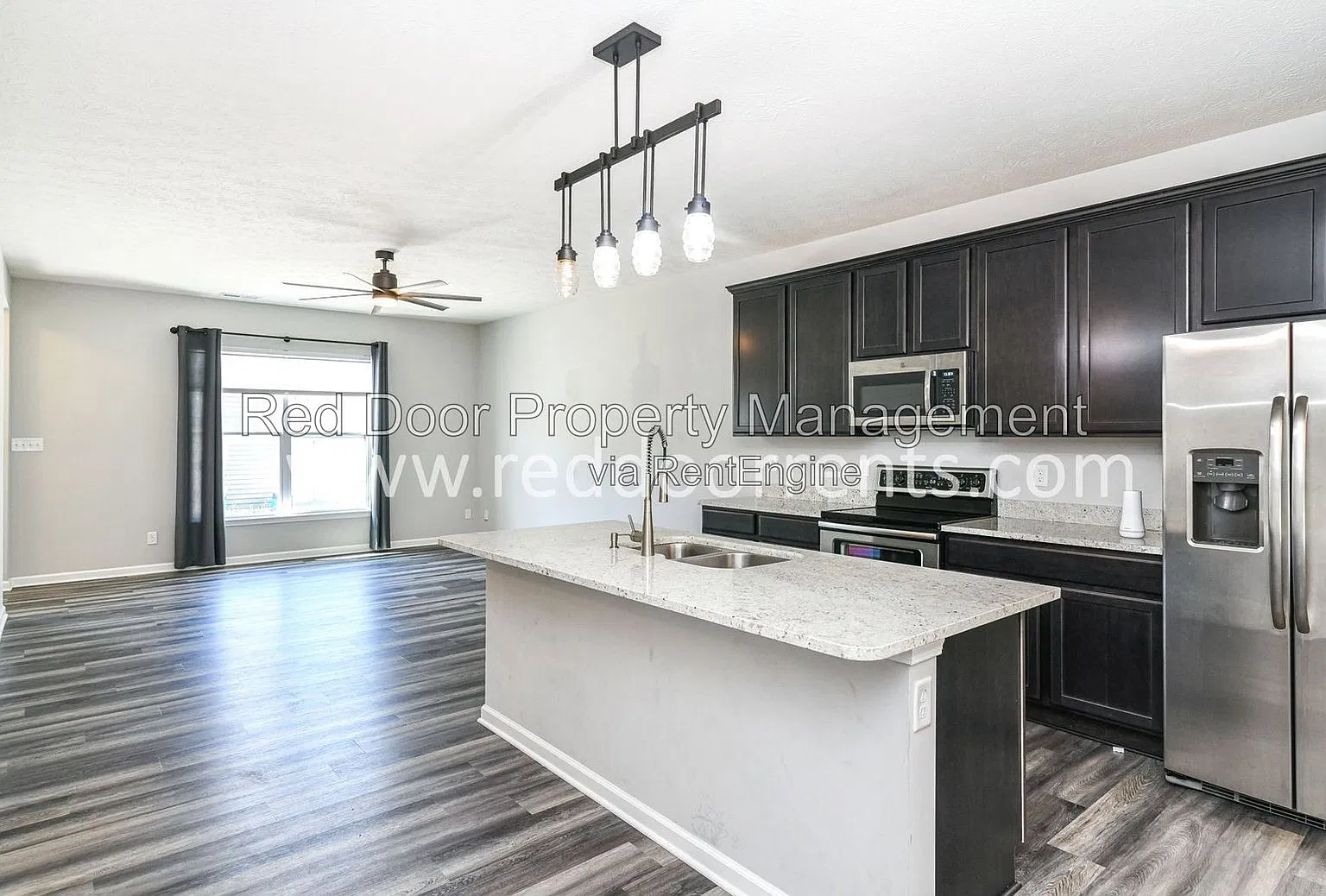 3 bed, 2.5 bath, 1791 sqft, $1,985 — Photo 4