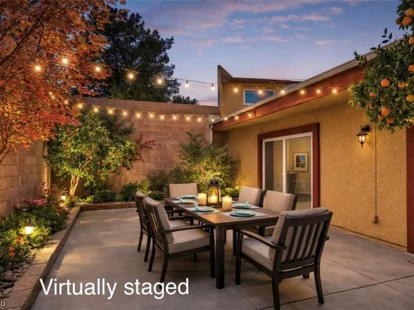 3478 Braewood Dr, Las Vegas, NV 89121