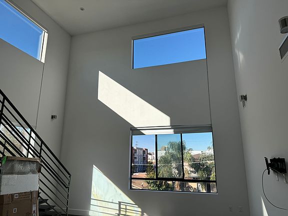 4th image of 5254 Denny Ave #301