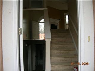 2nd image of 125 Garden Walk