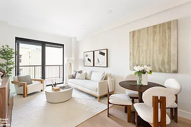 30 Bushwick Avenue, #3C