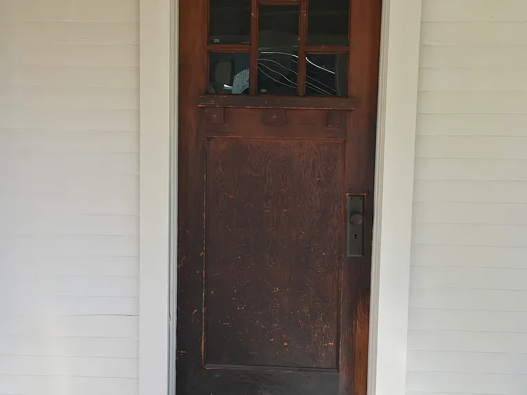 166 Washington Ave — Photo 6