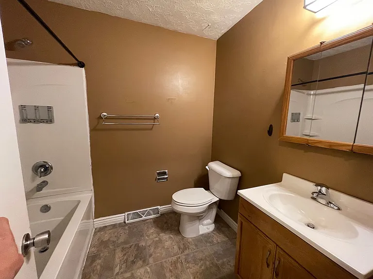 15112 Lincoln Cir — Photo 7