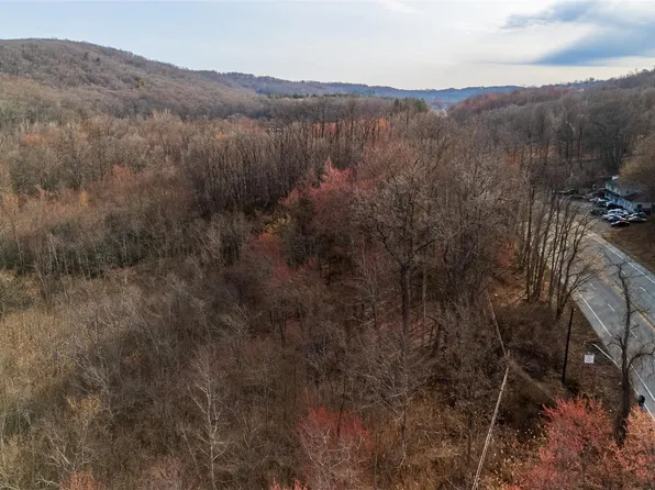 3918 Danbury Road, Brewster, NY 10509